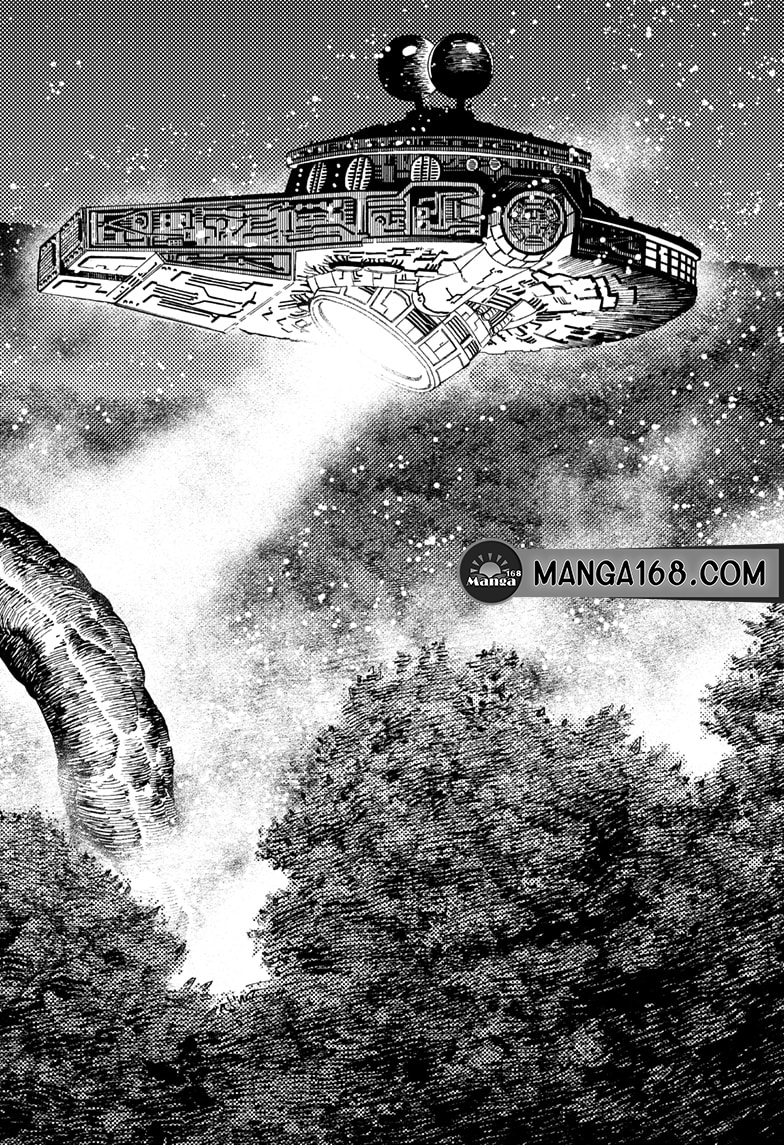 DANDADAN ตอนที่ 48 page 2