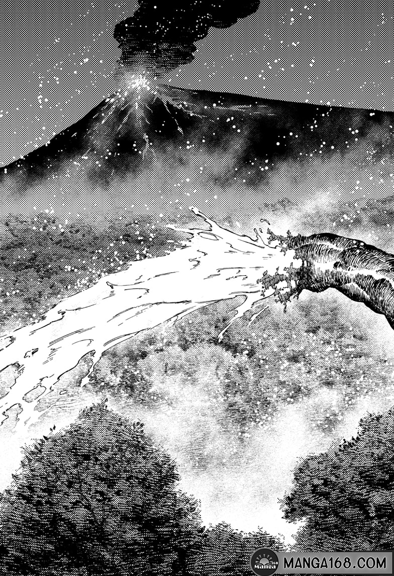 DANDADAN ตอนที่ 48 page 3